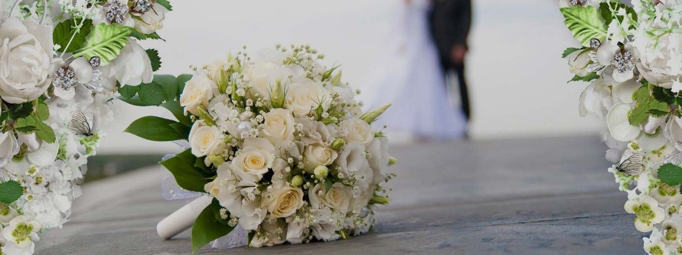 Sånglektioner i Stockholm – hitta din röst