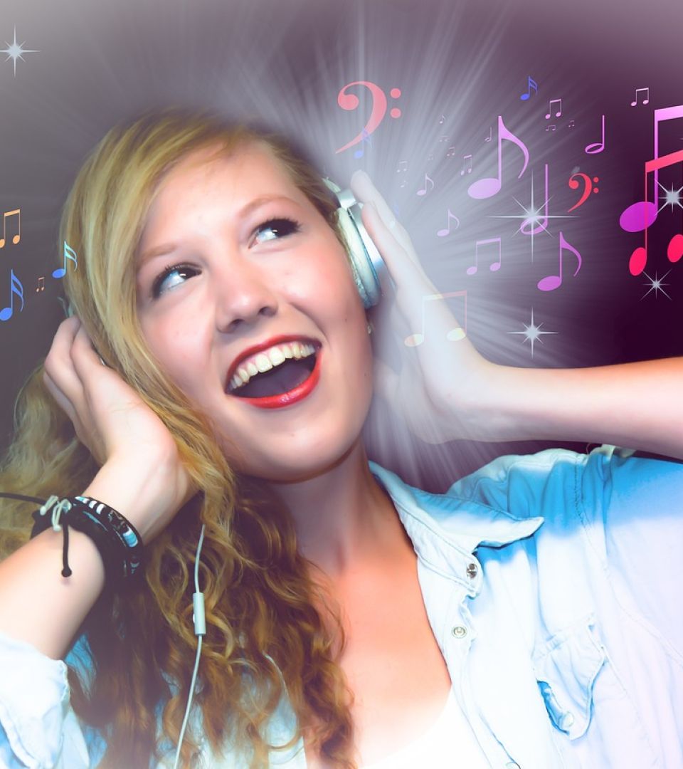 Teambuilding med musik – Skapa en kickoff som faktiskt engagerar